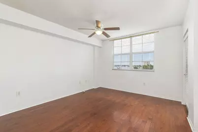 1801 N Flagler Drive #608, West Palm Beach, FL 33407 - Photo 9