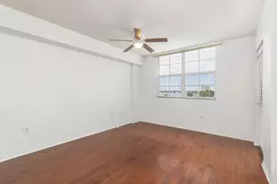 1801 N Flagler Dr, West Palm Beach, FL 33407 - Photo 9