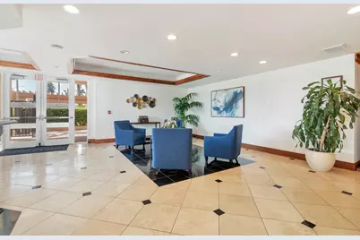 1801 N Flagler Drive #608, West Palm Beach, FL 33407 - Photo 19