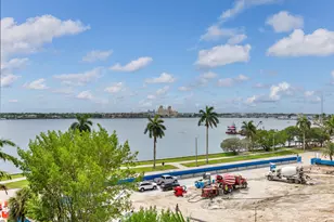 1801 N Flagler Dr, West Palm Beach, FL 33407 - Photo 13