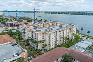 1801 N Flagler Dr, West Palm Beach, FL 33407 - Photo 29