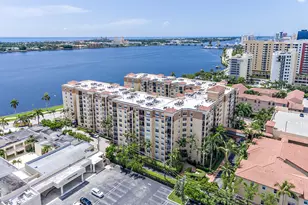 1801 N Flagler Dr, West Palm Beach, FL 33407 - Photo 27