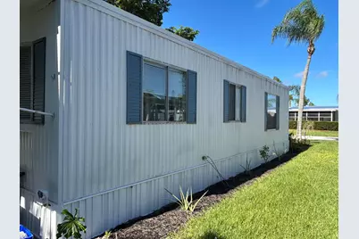 254 W Caribbean, Port Saint Lucie, FL 34952 - Photo 15