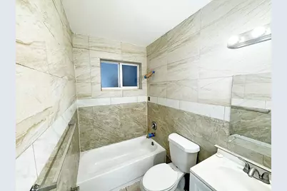 100 NW 30th Avenue #1, Fort Lauderdale, FL 33311 - Photo 5