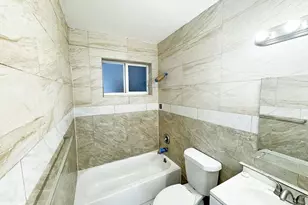 100 NW 30th Ave, Fort Lauderdale, FL 33311 - Photo 5