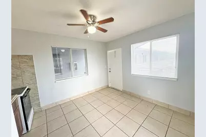 100 NW 30th Avenue #1, Fort Lauderdale, FL 33311 - Photo 1
