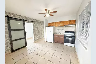 100 NW 30th Avenue #1, Fort Lauderdale, FL 33311 - Photo 3