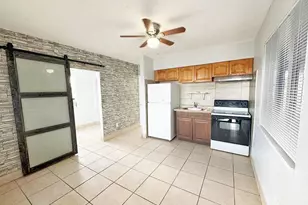 100 NW 30th Ave, Fort Lauderdale, FL 33311 - Photo 3