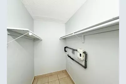 100 NW 30th Avenue #1, Fort Lauderdale, FL 33311 - Photo 7