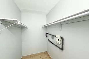 100 NW 30th Ave, Fort Lauderdale, FL 33311 - Photo 7