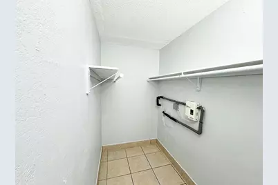 100 NW 30th Avenue #1, Fort Lauderdale, FL 33311 - Photo 9