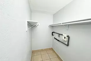 100 NW 30th Ave, Fort Lauderdale, FL 33311 - Photo 9