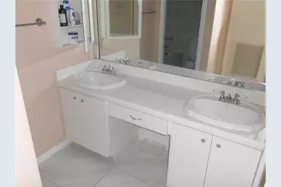 111 Briny Avenue #1214, Pompano Beach, FL 33062 - Photo 7