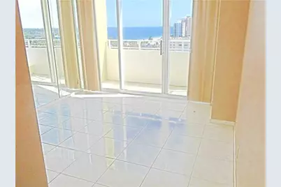 111 Briny Avenue #1214, Pompano Beach, FL 33062 - Photo 5