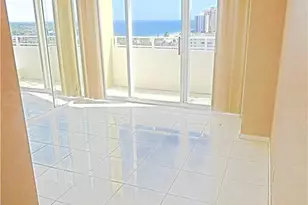 111 Briny Ave, Pompano Beach, FL 33062 - Photo 5