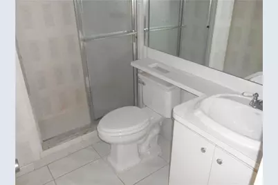 111 Briny Avenue #1214, Pompano Beach, FL 33062 - Photo 9