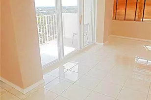 111 Briny Ave, Pompano Beach, FL 33062 - Photo 1