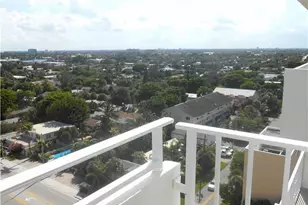 111 Briny Ave, Pompano Beach, FL 33062 - Photo 11