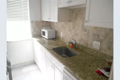 111 Briny Avenue #1214, Pompano Beach, FL 33062 - Photo 3