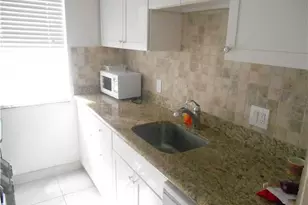 111 Briny Ave, Pompano Beach, FL 33062 - Photo 3