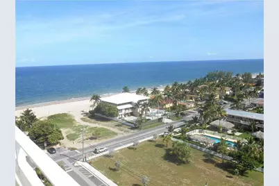 111 Briny Avenue #1214, Pompano Beach, FL 33062 - Photo 13