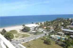 111 Briny Ave, Pompano Beach, FL 33062 - Photo 13