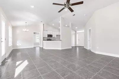 405 NE Airoso Boulevard, Port Saint Lucie, FL 34983 - Photo 3
