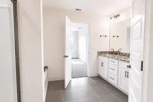 405 NE Airoso Blvd, Port Saint Lucie, FL 34983 - Photo 23