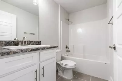 405 NE Airoso Boulevard, Port Saint Lucie, FL 34983 - Photo 5