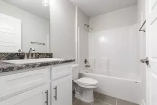 405 NE Airoso Blvd, Port Saint Lucie, FL 34983 - Photo 5