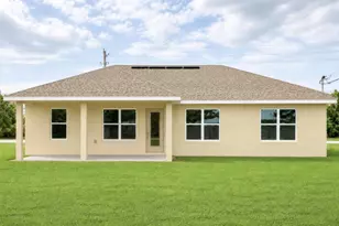 405 NE Airoso Blvd, Port Saint Lucie, FL 34983 - Photo 25