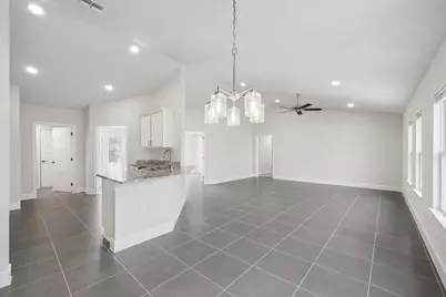 405 NE Airoso Boulevard, Port Saint Lucie, FL 34983 - Photo 13