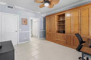 1852 Jeaga Dr, Jupiter, FL 33458 - Photo 11
