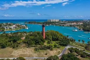 1852 Jeaga Dr, Jupiter, FL 33458 - Photo 29