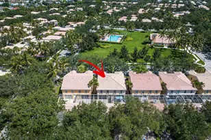 1852 Jeaga Dr, Jupiter, FL 33458 - Photo 25