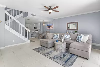 1852 Jeaga Drive, Jupiter, FL 33458 - Photo 3