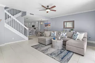 1852 Jeaga Dr, Jupiter, FL 33458 - Photo 3