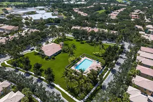 1852 Jeaga Dr, Jupiter, FL 33458 - Photo 27