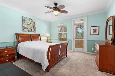 1852 Jeaga Drive, Jupiter, FL 33458 - Photo 13