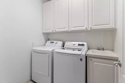 1852 Jeaga Drive, Jupiter, FL 33458 - Photo 21