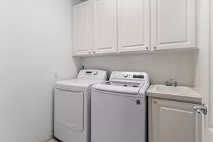 1852 Jeaga Dr, Jupiter, FL 33458 - Photo 21