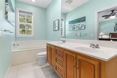 1852 Jeaga Drive, Jupiter, FL 33458 - Photo 17