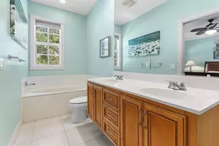 1852 Jeaga Dr, Jupiter, FL 33458 - Photo 17