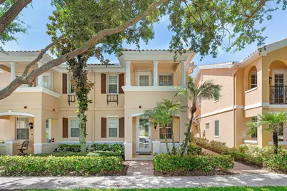 1852 Jeaga Drive, Jupiter, FL 33458 - Photo 1