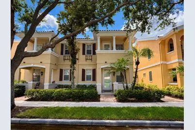 1852 Jeaga Drive, Jupiter, FL 33458 - Photo 1