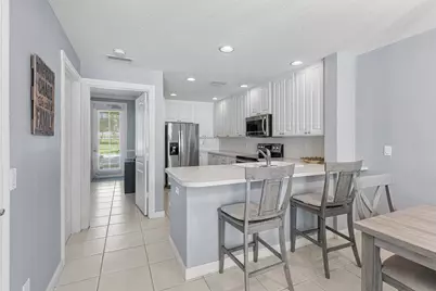 1852 Jeaga Drive, Jupiter, FL 33458 - Photo 5