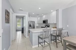 1852 Jeaga Dr, Jupiter, FL 33458 - Photo 5
