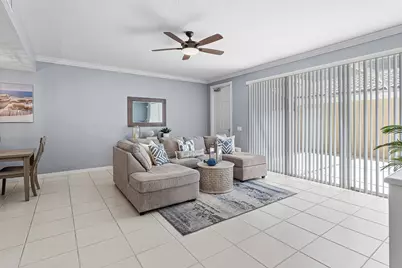 1852 Jeaga Drive, Jupiter, FL 33458 - Photo 9