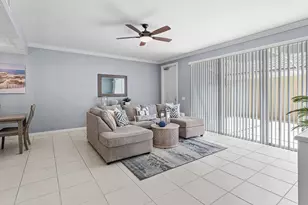 1852 Jeaga Dr, Jupiter, FL 33458 - Photo 9