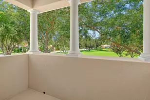 1852 Jeaga Dr, Jupiter, FL 33458 - Photo 15